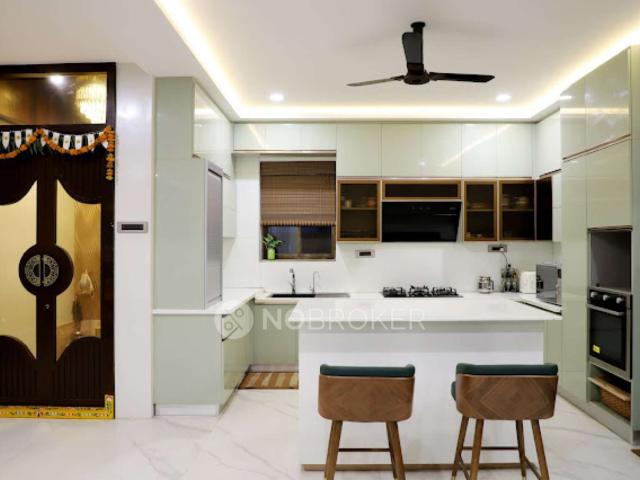 House for sale in Ranga Reddy, Telangana