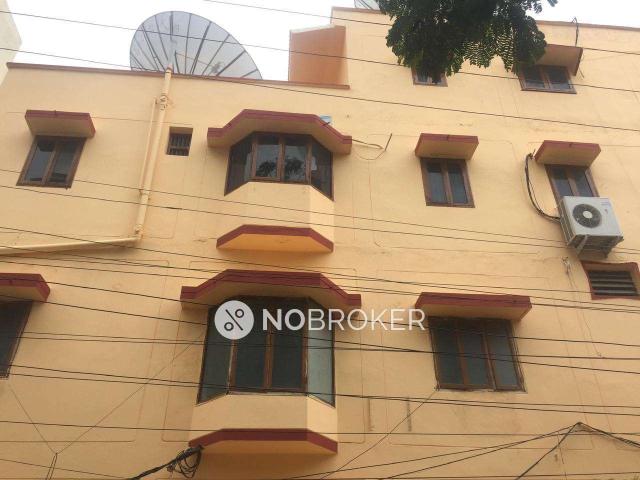 House for sale in Ranga Reddy, Telangana