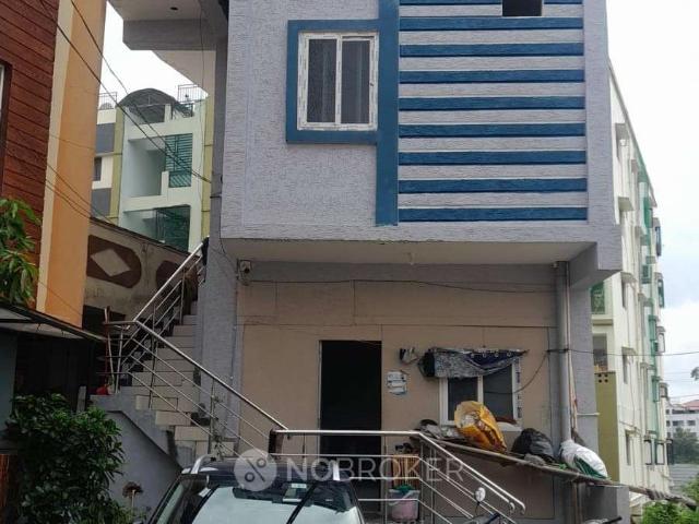 House for sale in Ranga Reddy, Telangana