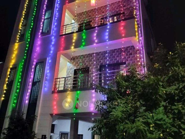 House for sale in Haveli, National Capital Territory Of Delhi