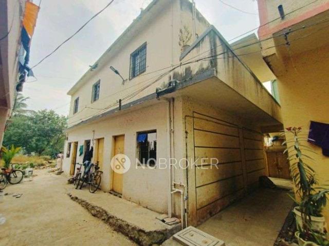 House for sale in Haveli, National Capital Territory Of Delhi