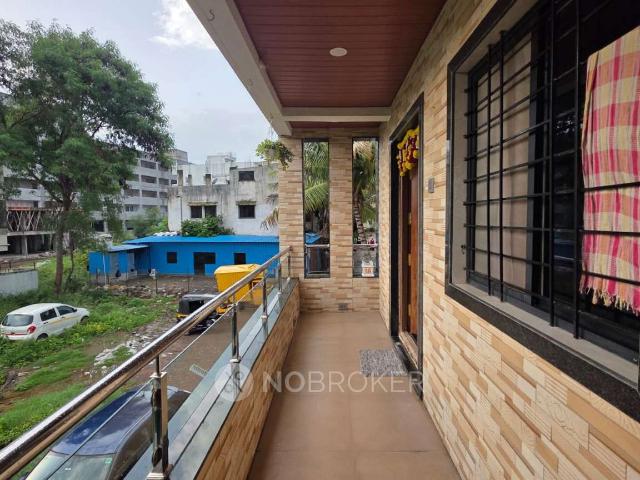 House for sale in Haveli, National Capital Territory Of Delhi