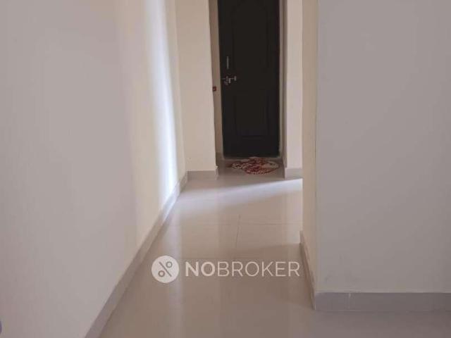 House for sale in Haveli, National Capital Territory Of Delhi