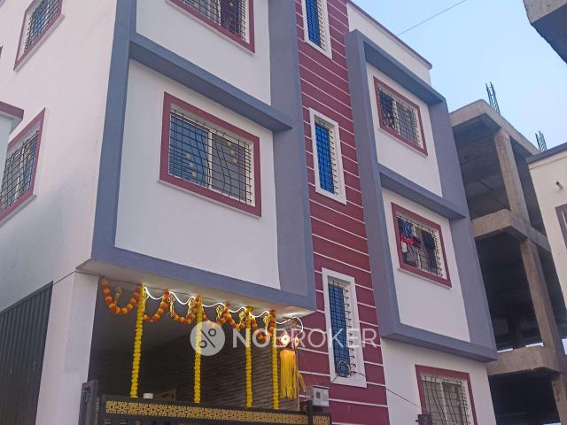 House for sale in Haveli, National Capital Territory Of Delhi