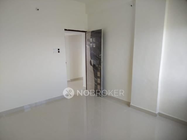 House for sale in Haveli, National Capital Territory Of Delhi