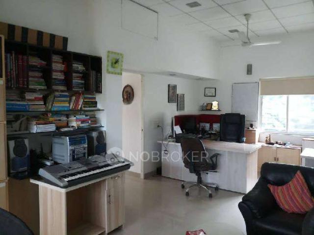 House for sale in Poona, National Capital Territory Of Delhi