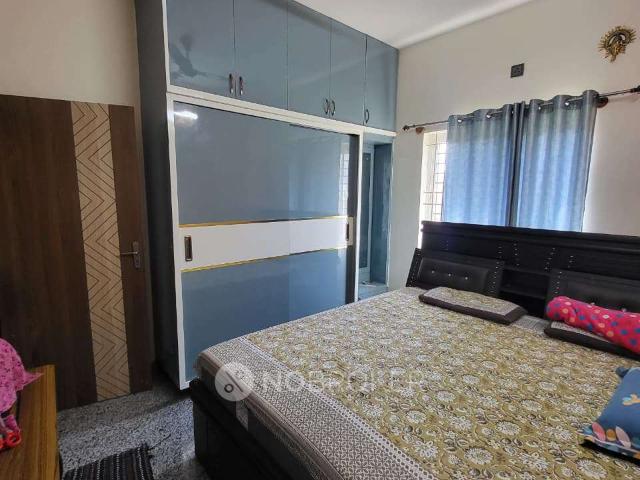 House for sale in Cox Town - Bangalore, Karnataka