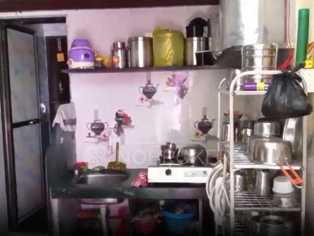 House for sale in Mankhurd, Mumbai