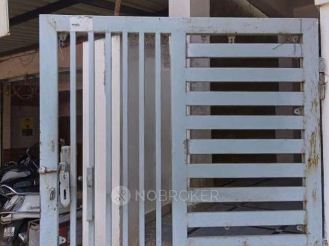 House for sale in Abdullapurmet mandal, Ranga Reddy