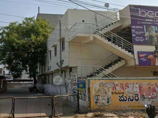 House for sale in Ranga Reddy, Tarur