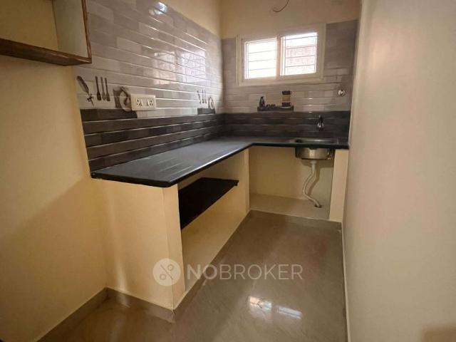 House for sale in Bangalore North, Cox Town - Bangalore