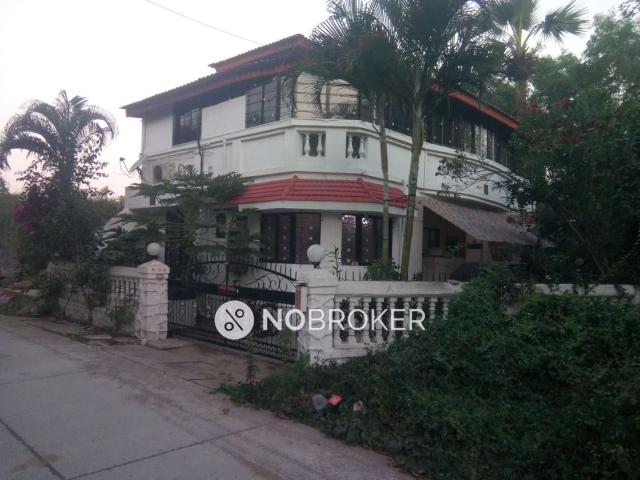 House for sale in Andheri - Mumbai, National Capital Territory Of Delhi