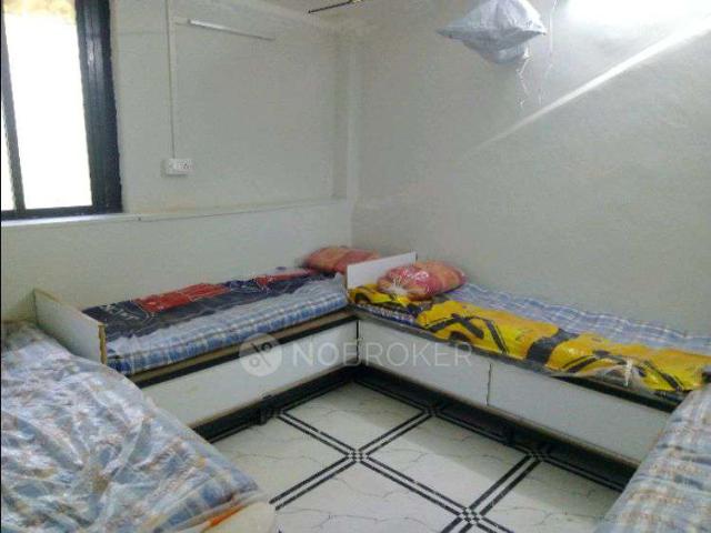 House for sale in Andheri - Mumbai, National Capital Territory Of Delhi