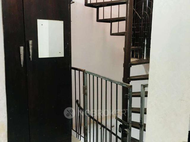 House for sale in Andheri - Mumbai, National Capital Territory Of Delhi