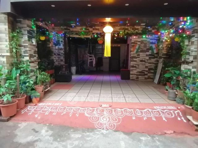 House for sale in Kalwa, National Capital Territory Of Delhi