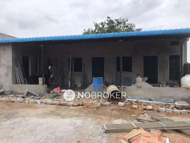 House for sale in Ranga Reddy, Haidarabad