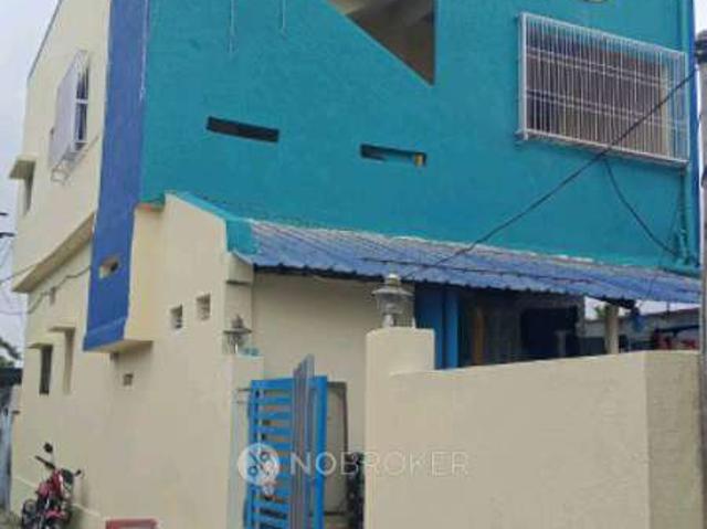House for sale in Haidarabad, Telangana