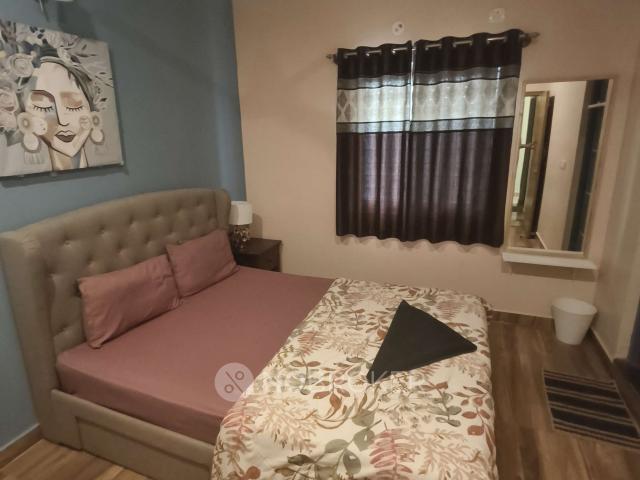 House for sale in Cox Town - Bangalore, Karnataka