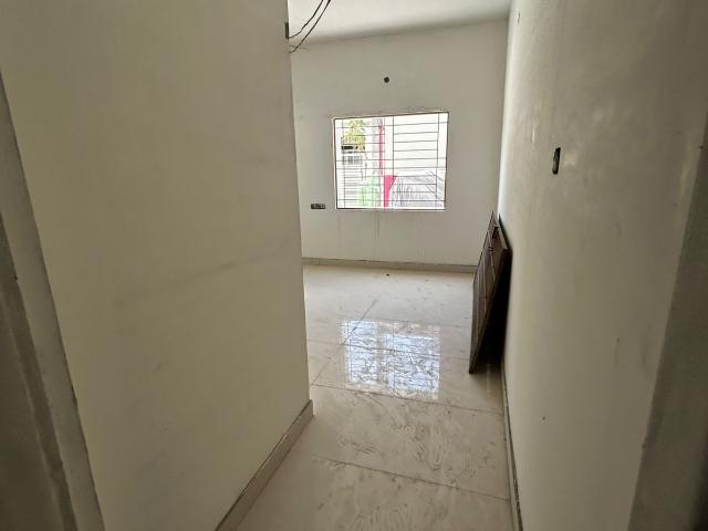 House for sale in Bangalore East, Karnataka