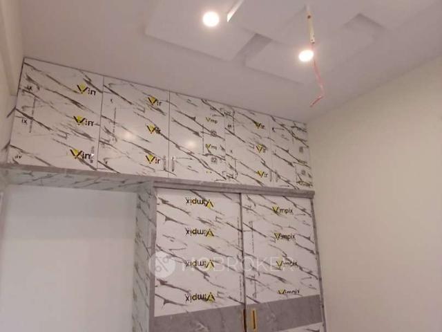 House for sale in Maragondanahalli, Ramapura