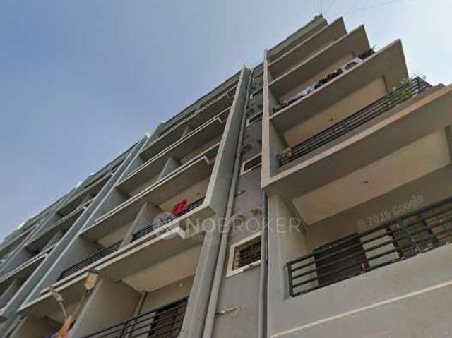 House for sale in National Capital Territory Of Delhi
