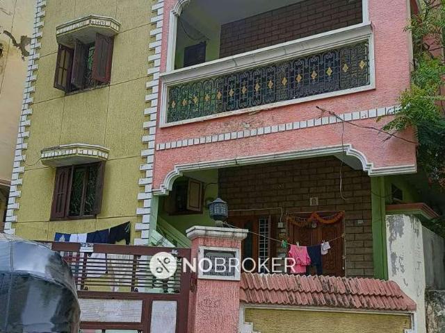 House for sale in Ranga Reddy, Haidarabad