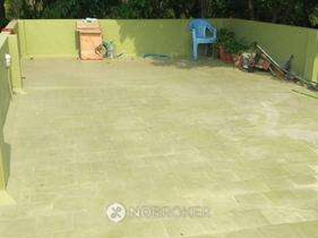 House for sale in Bangalore North, Cox Town - Bangalore