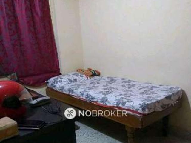 House for sale in Bangalore South, Cox Town - Bangalore