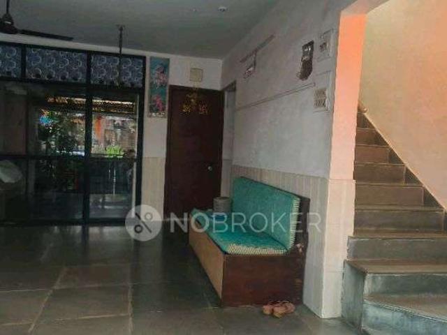 House for sale in Kamothe - Mumbai, National Capital Territory Of Delhi