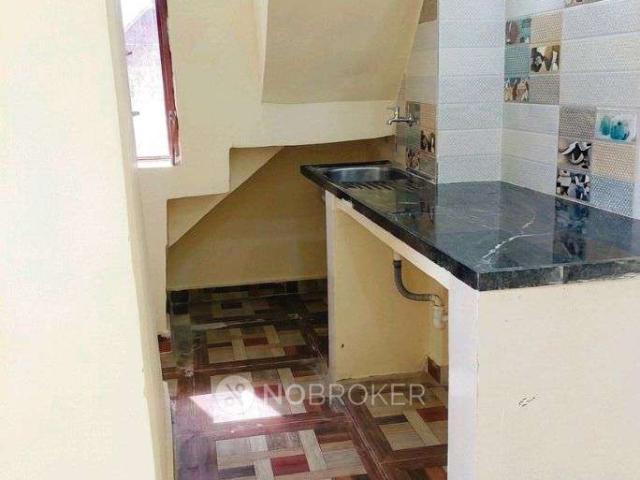 House for sale in Haidarabad, Telangana