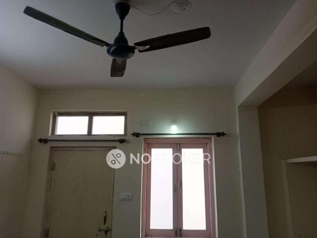 House for sale in Haidarabad, Telangana