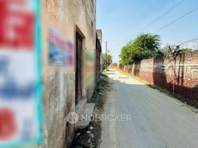 House for sale in Vasundhara - Delhi, Arunachal Pradesh