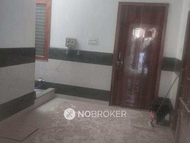 House for sale in Vasundhara - Delhi, Arunachal Pradesh