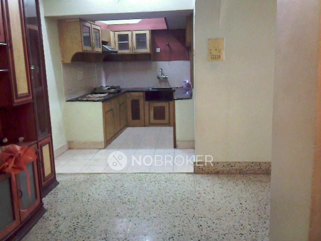 House for sale in Bangalore North, Cox Town - Bangalore
