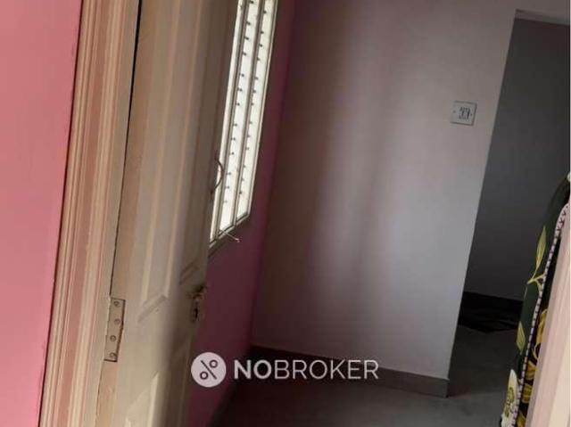 House for sale in Bangalore North, Cox Town - Bangalore