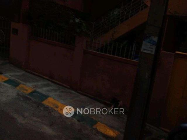 House for sale in Bangalore North, Cox Town - Bangalore