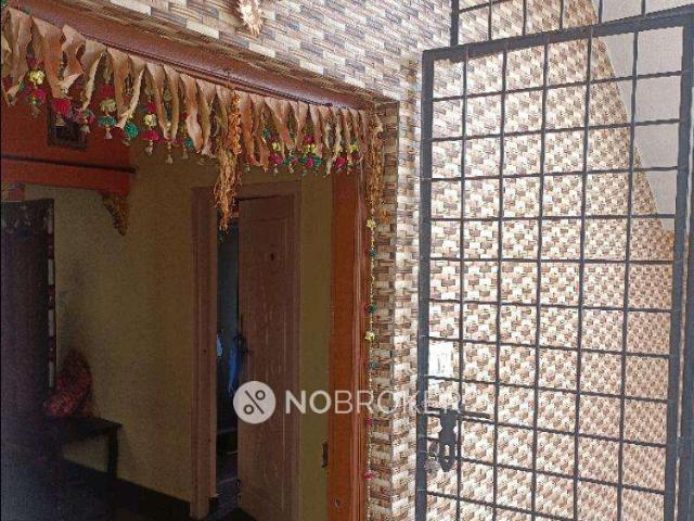 House for sale in Bangalore North, Cox Town - Bangalore