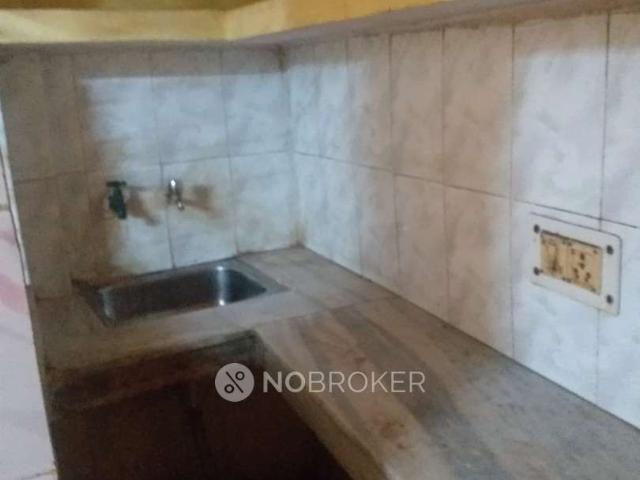 House for sale in East Delhi, Deri