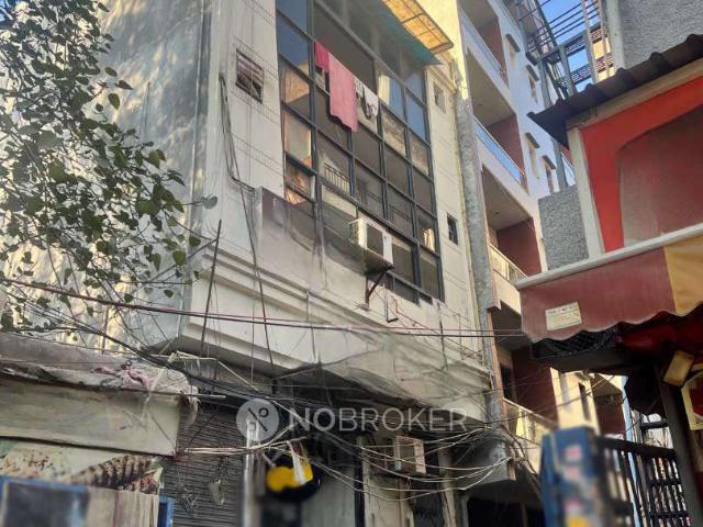 House for sale in East Delhi, Deri