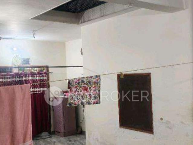 House for sale in Vasundhara - Delhi, Arunachal Pradesh