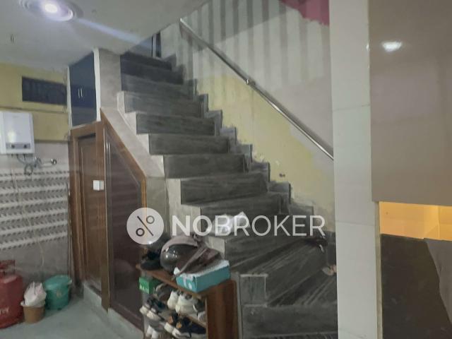 House for sale in Ghaziabad