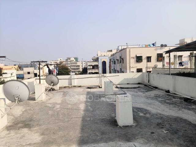 House for sale in Ranga Reddy, Haidarabad
