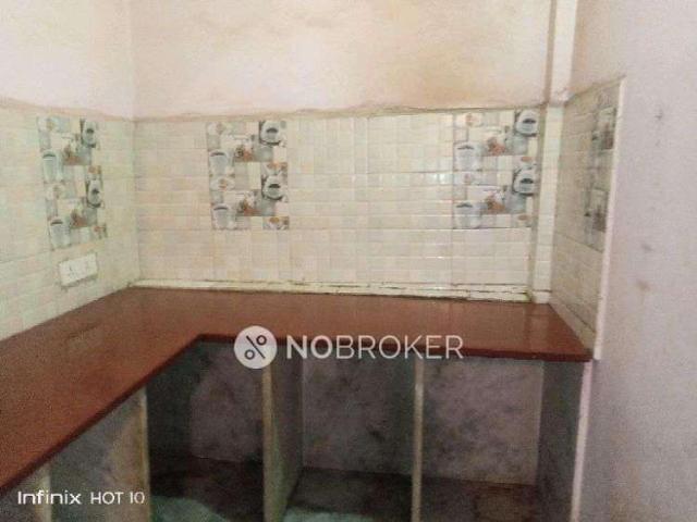 House for sale in Ghaziabad