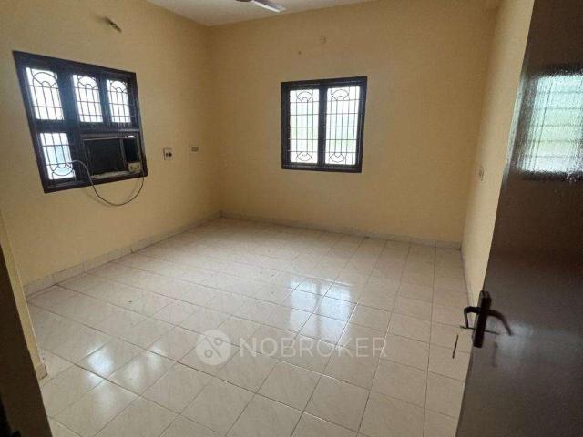House for sale in Kilkattalai, Tamil Nadu