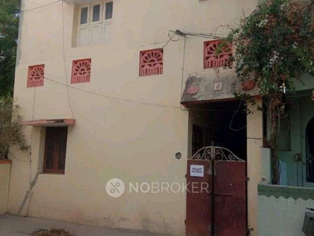 House for sale in Tamil Nadu