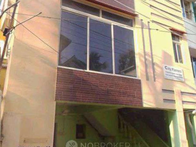 House for sale in Jayachandran Nagar, Chennai
