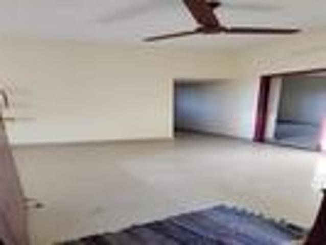 House for sale in Kilkattalai, Tamil Nadu
