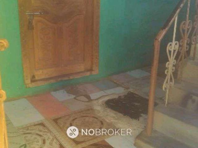 House for sale in Anna Nagar, Tamil Nadu