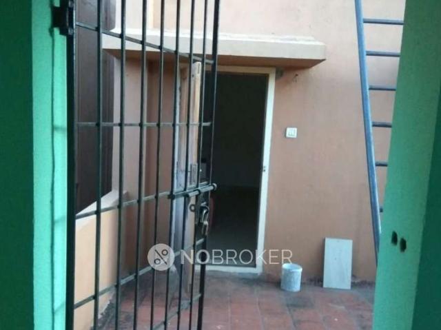 House for sale in Jayachandran Nagar, Chennai