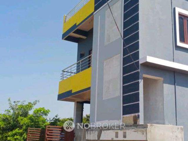 House for sale in Amberpet - Hyderabad, Telangana
